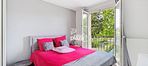 3 chambres Maison à Toulouse, France No. 289097 7