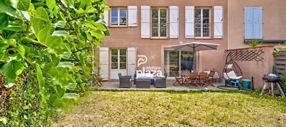 3 chambres Maison à Toulouse, France No. 289097 8