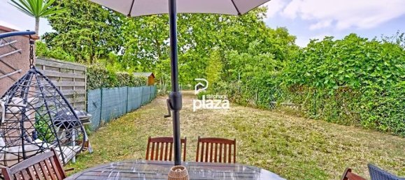 3 chambres Maison à Toulouse, France No. 289097 10