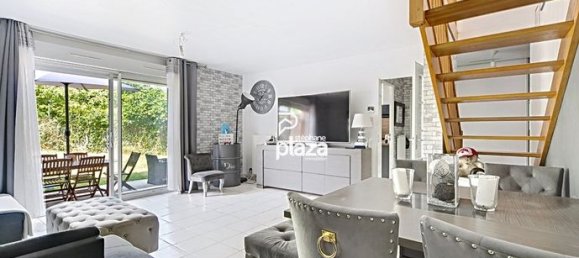 3 chambres Maison à Toulouse, France No. 289097 5