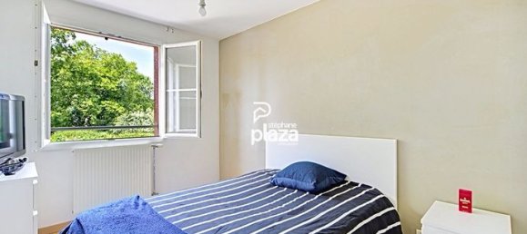 3 chambres Maison à Toulouse, France No. 289097 6