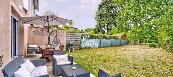 3 chambres Maison à Toulouse, France No. 289097 9