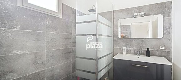 3 chambres Maison à Toulouse, France No. 289097 4