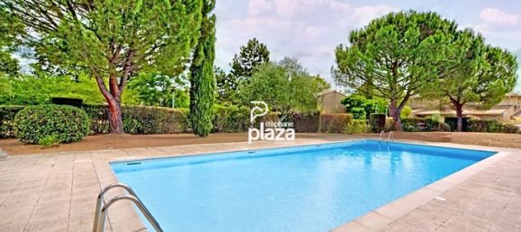 3 chambres Maison à Toulouse, France No. 289097 11