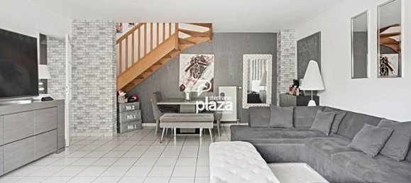 3 chambres Maison à Toulouse, France No. 289097 2