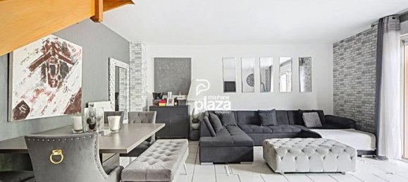 3 chambres Maison à Toulouse, France No. 289097 3