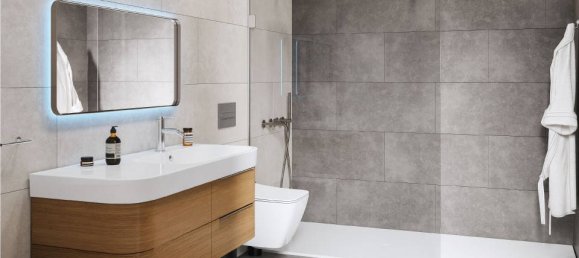 Villa 3+1 in Kusadasi, Turkey No. 5063 21