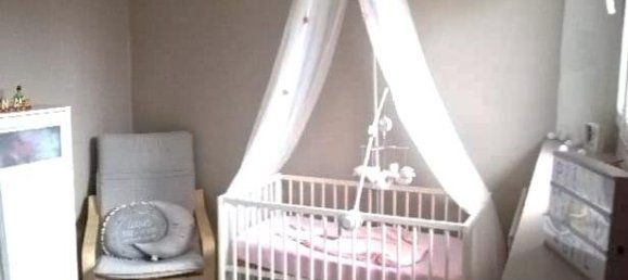 Квартира с 2 спальнями в Шалет-сюр-Луан, Франция № 155266 6