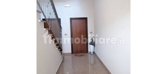 1 bedroom Apartment in Rome, Italy No. 316417 5