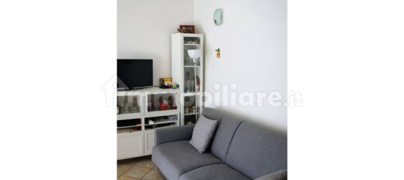 1 bedroom Apartment in Rome, Italy No. 316417 15