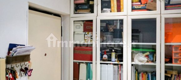 1 bedroom Apartment in Rome, Italy No. 316417 8