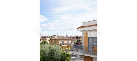 1 bedroom Apartment in Rome, Italy No. 316417 10