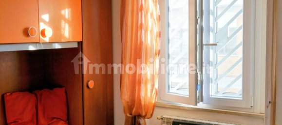 1 bedroom Apartment in Rome, Italy No. 316417 7