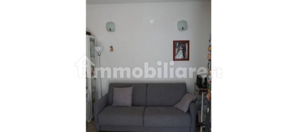 1 bedroom Apartment in Rome, Italy No. 316417 16