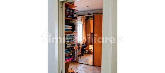 1 bedroom Apartment in Rome, Italy No. 316417 19