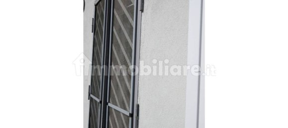 1 bedroom Apartment in Rome, Italy No. 316417 14