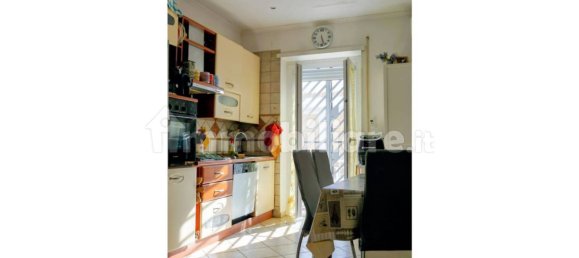 1 bedroom Apartment in Rome, Italy No. 316417 20