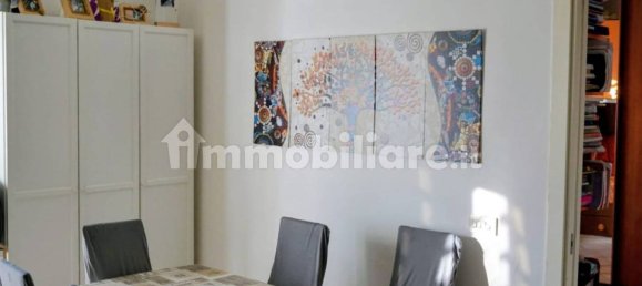 1 bedroom Apartment in Rome, Italy No. 316417 9