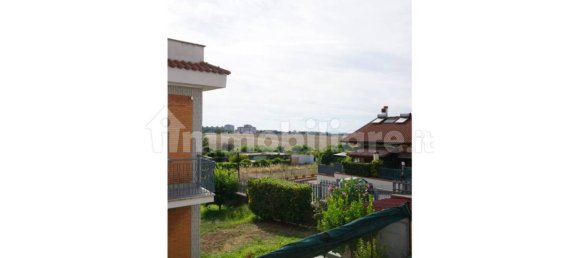 1 bedroom Apartment in Rome, Italy No. 316417 11