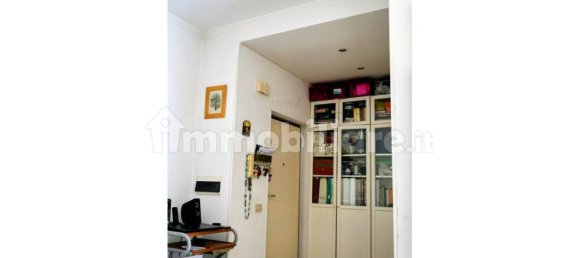1 bedroom Apartment in Rome, Italy No. 316417 18