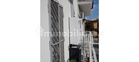 1 bedroom Apartment in Rome, Italy No. 316417 12