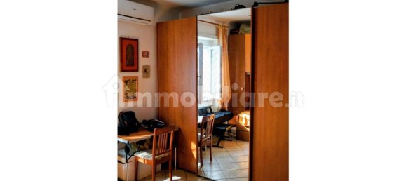 1 bedroom Apartment in Rome, Italy No. 316417 17