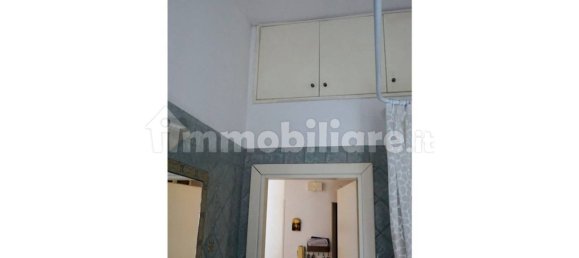 1 bedroom Apartment in Rome, Italy No. 316417 2