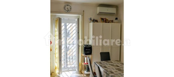 1 bedroom Apartment in Rome, Italy No. 316417 21
