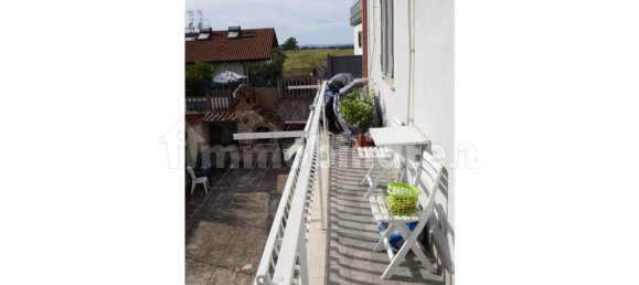 1 bedroom Apartment in Rome, Italy No. 316417 13