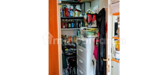 1 bedroom Apartment in Rome, Italy No. 316417 6