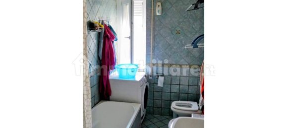 1 bedroom Apartment in Rome, Italy No. 316417 4