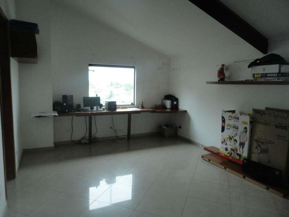 4 chambres Maison à Sao Paulo, Brazil No. 573056