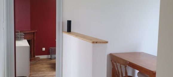 2 bedrooms Apartment in Cotes-d'Armor, France No. 299506 9