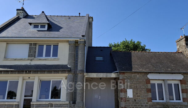 2 bedrooms Apartment in Cotes-d'Armor, France No. 299506