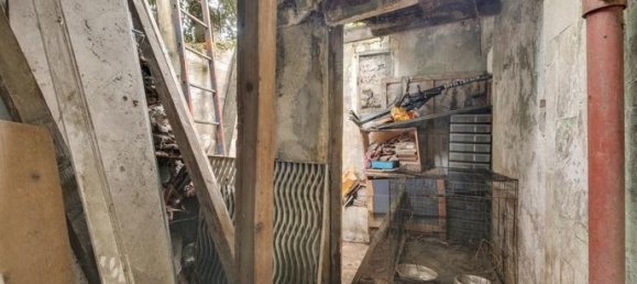 1 Schlafzimmer Wohnung in Bobigny, France, Nr. 314449 9