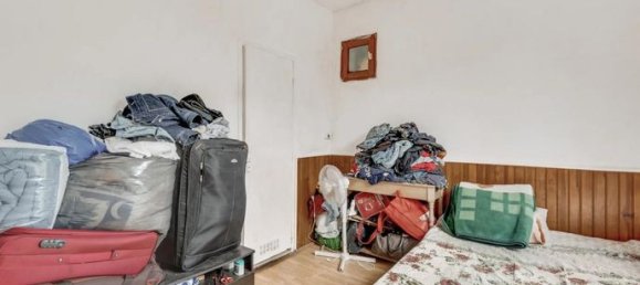 1 Schlafzimmer Wohnung in Bobigny, France, Nr. 314449 7