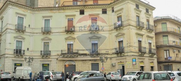 7-Zimmer Wohnung in Paternò, Italy, Nr. 154913 48