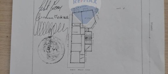 7-Zimmer Wohnung in Paternò, Italy, Nr. 154913 6