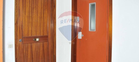 7-Zimmer Wohnung in Paternò, Italy, Nr. 154913 12