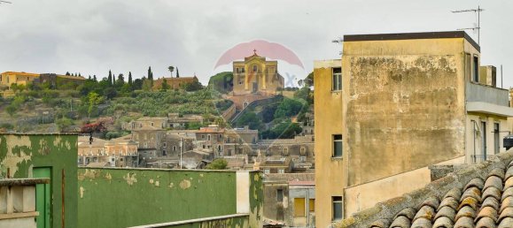 7-Zimmer Wohnung in Paternò, Italy, Nr. 154913 20