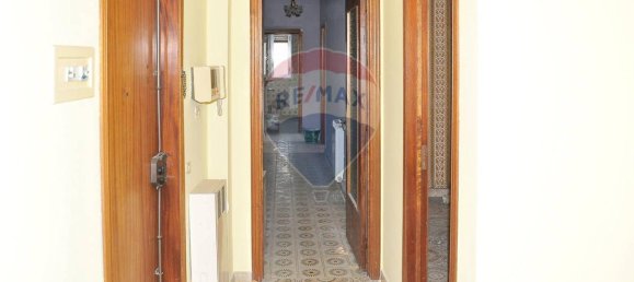 7-Zimmer Wohnung in Paternò, Italy, Nr. 154913 13