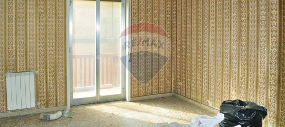 7-Zimmer Wohnung in Paternò, Italy, Nr. 154913 37