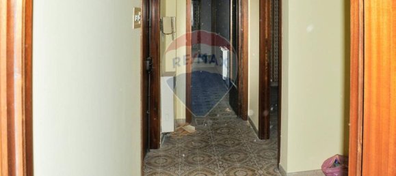 7-Zimmer Wohnung in Paternò, Italy, Nr. 154913 23