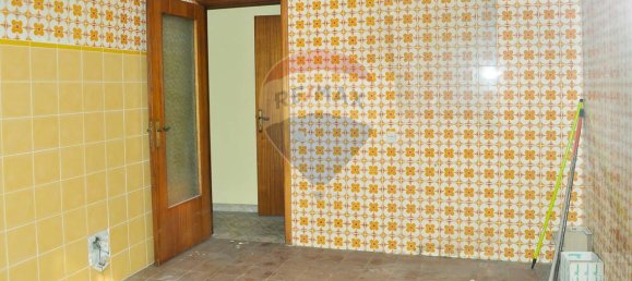 7-Zimmer Wohnung in Paternò, Italy, Nr. 154913 33