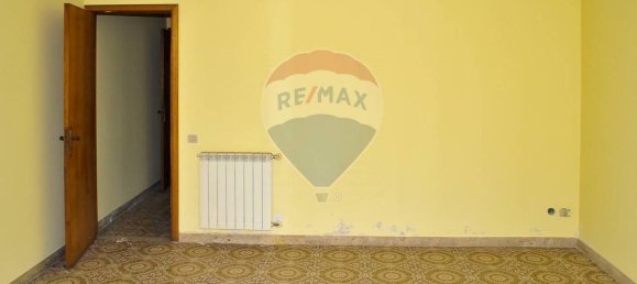 7-Zimmer Wohnung in Paternò, Italy, Nr. 154913 28