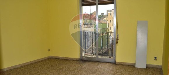 7-Zimmer Wohnung in Paternò, Italy, Nr. 154913 26