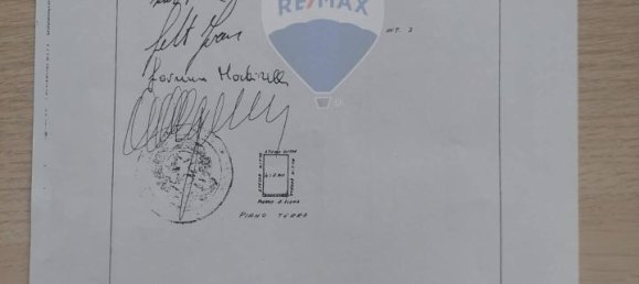 7-Zimmer Wohnung in Paternò, Italy, Nr. 154913 7