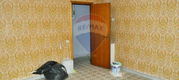 7-Zimmer Wohnung in Paternò, Italy, Nr. 154913 45