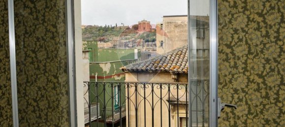 7-Zimmer Wohnung in Paternò, Italy, Nr. 154913 19