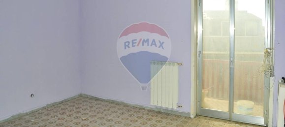 7-Zimmer Wohnung in Paternò, Italy, Nr. 154913 46